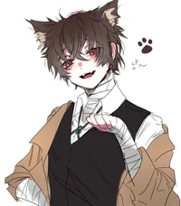 Dazai