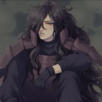 Madara Uchiha