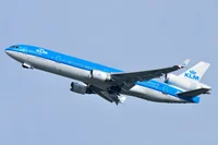 Md-11