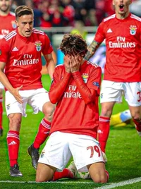 Joao Felix 