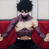 Dabi