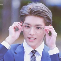 Taeyong