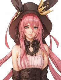 Maou-chan