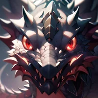Dragonoir 