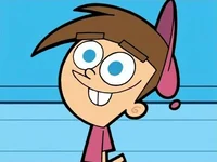 timmy turner