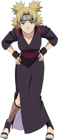 Temari 