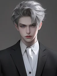 Kakak yandere