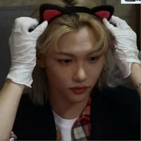 Felix
