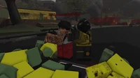 The Two Robloxians
