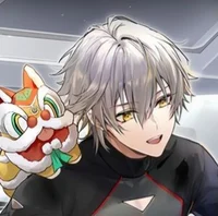 Caelus
