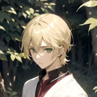 CONCUBINE The Health