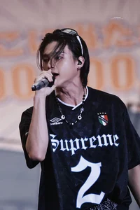 Wooyoung
