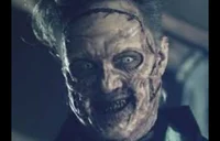 Necromancer Legacies