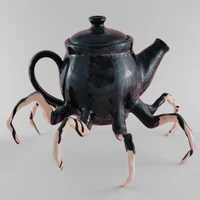 SCP-2649