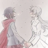 Ruby y Weiss 