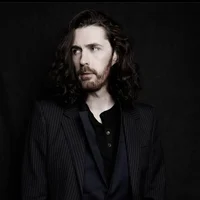 Andrew Hozier-Byrne