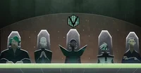 VILE Academy