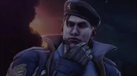Sergei Dragunov