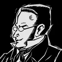 Max Stirner