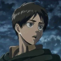 Eren Jeager