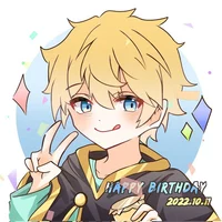 Luck Voltia