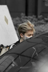 Jaemin Na 