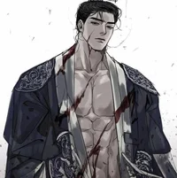 Alastair