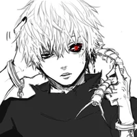 Kaneki 