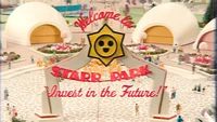 Star Park
