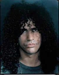 Slash