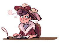 Jushtin the Un-Queen