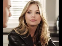 Hanna Marin