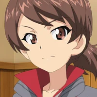 Shinobu Kawanishi