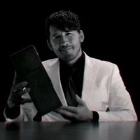 Darkiplier