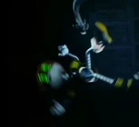 Thad-MD Traveling Au