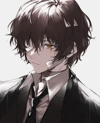 Dazai 