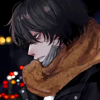 ENAMORED Best Friend