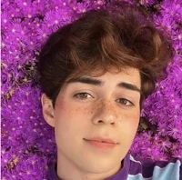 Benji Krol