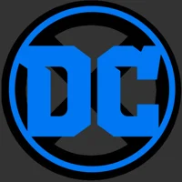 DC mix Xmen rpg