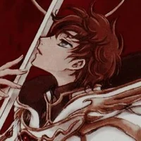 Suzaku Kururugi 