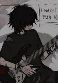 Mean bf