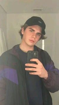 Felipe Otano