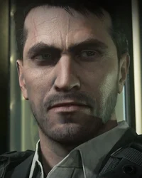 Makarov