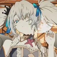 Princess HatsuneMiku