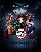 Demon Slayer