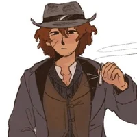 kyle broflovski