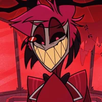 Alastor 