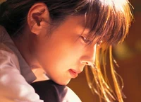 Zard