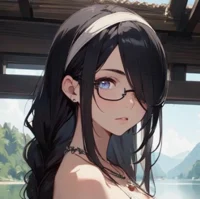 therapist girlfriend