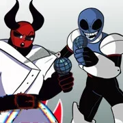 MinusAustinMinusEtel